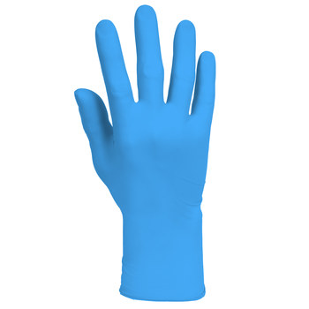 Kimberly-Clark # 54423
