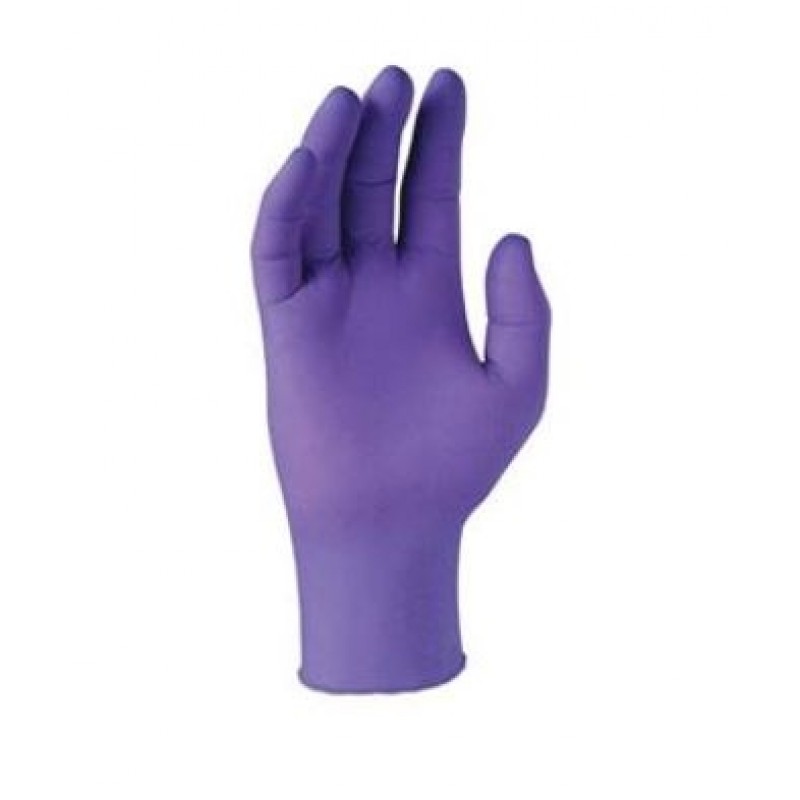 Kimberly-Clark # 55093