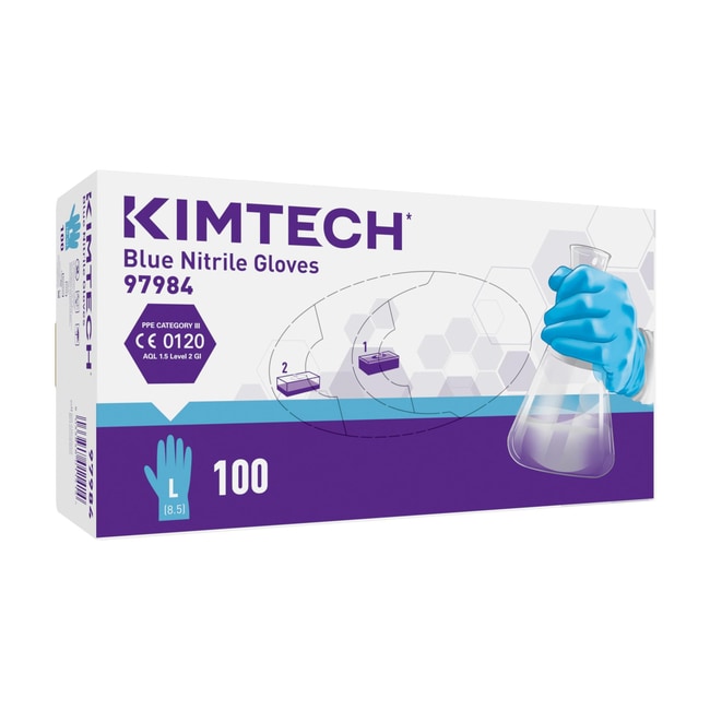 Kimberly-Clark # 62826