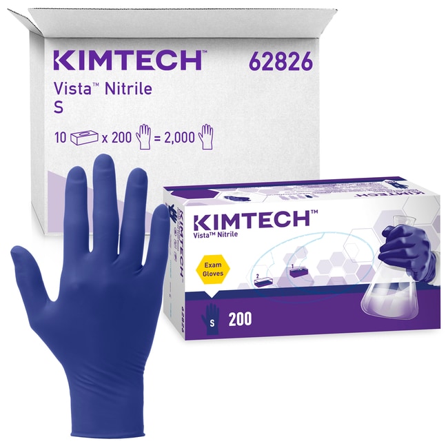 Kimberly-Clark # 62828