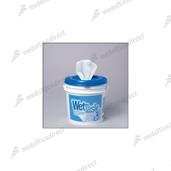 Kimberly-Clark # 6411