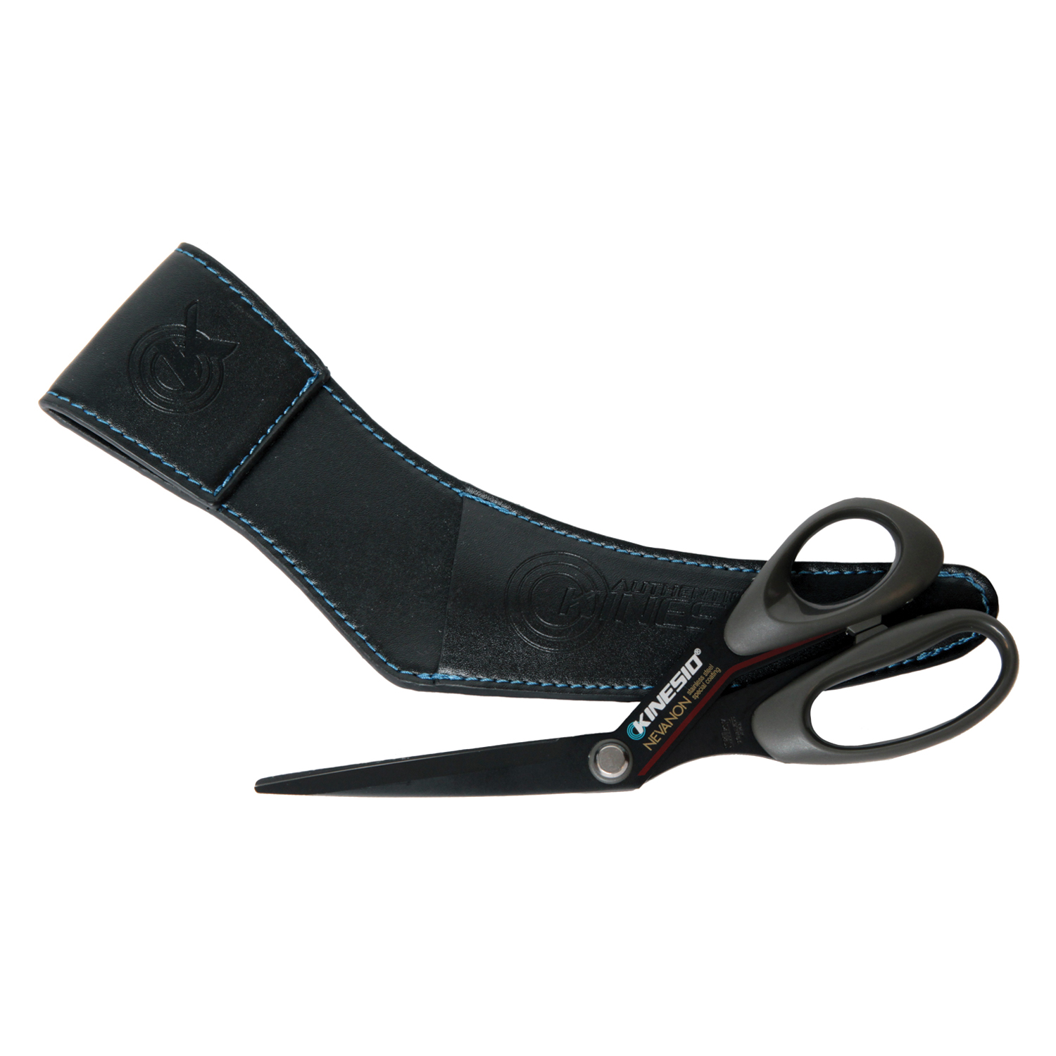 Kinesio Holding Corporation # DSN210-H