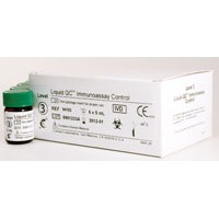 King Diagnostics # 91104