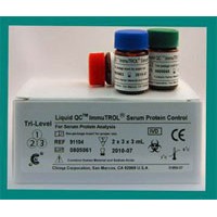 King Diagnostics # 91201