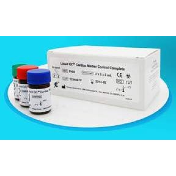 King Diagnostics # 91301