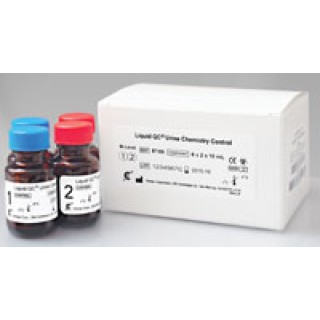 King Diagnostics # 91505