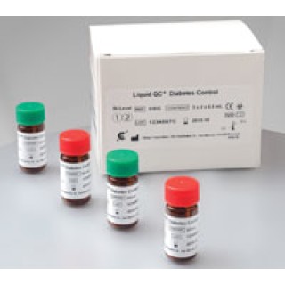 King Diagnostics # 91819