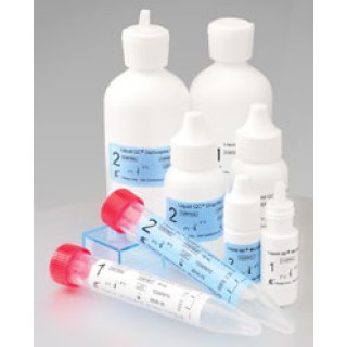 King Diagnostics # 97204