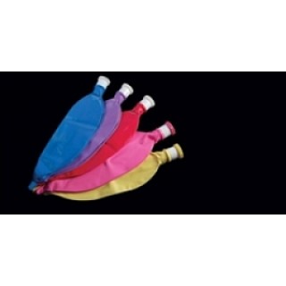 King Systems # 20901-10
