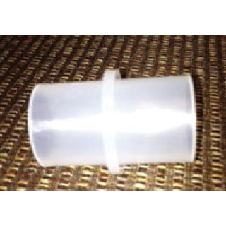 King Systems # 838-486-50F