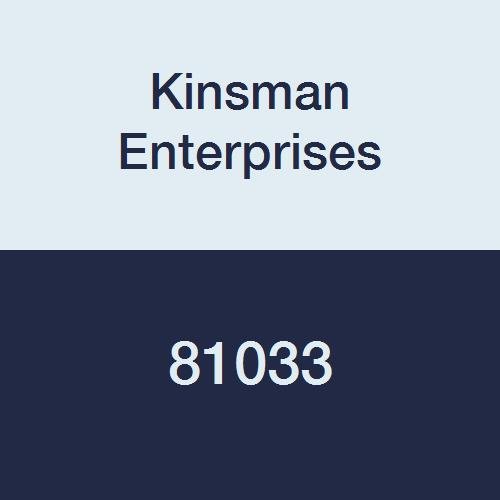 Kinsman Enterprises # 81033
