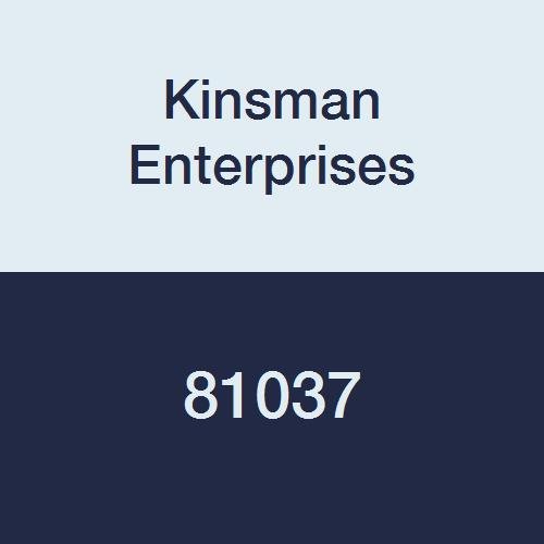 Kinsman Enterprises # 81037
