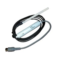 Koven Technologies # DP10MS8