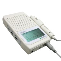 Koven Technologies # NRP20H