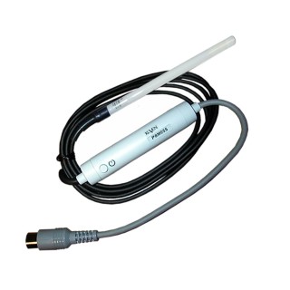 Koven Technologies # P8M05S8A