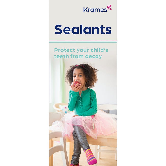 Krames Communications # 9317
