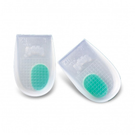 La Pointique # 5451 N1