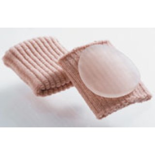 La Pointique # 6701MP L/XL