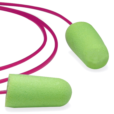 Lab Safety Supply # 11822