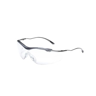 Lab Safety Supply # 143952