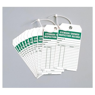 Lab Safety Supply # 34023T