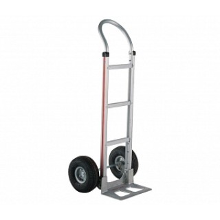 Lab Safety Supply # 34602P