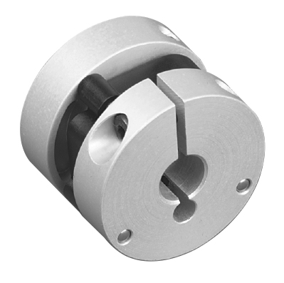 Labcon # 30182-500