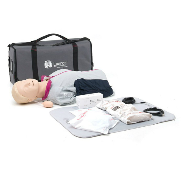 Laerdal Medical # 171-00160