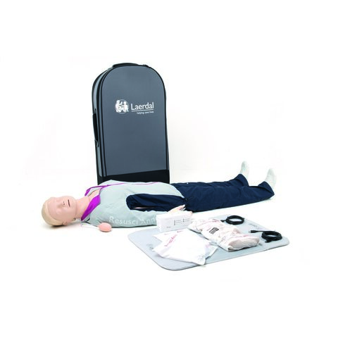 Laerdal Medical # 171-01250