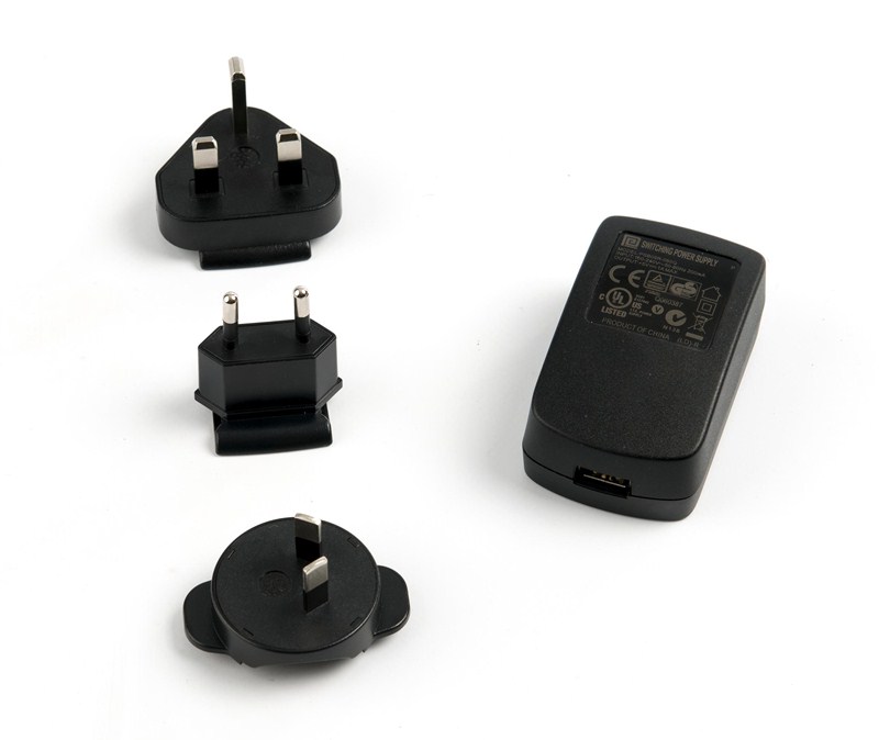 Laerdal Medical # 171-10010