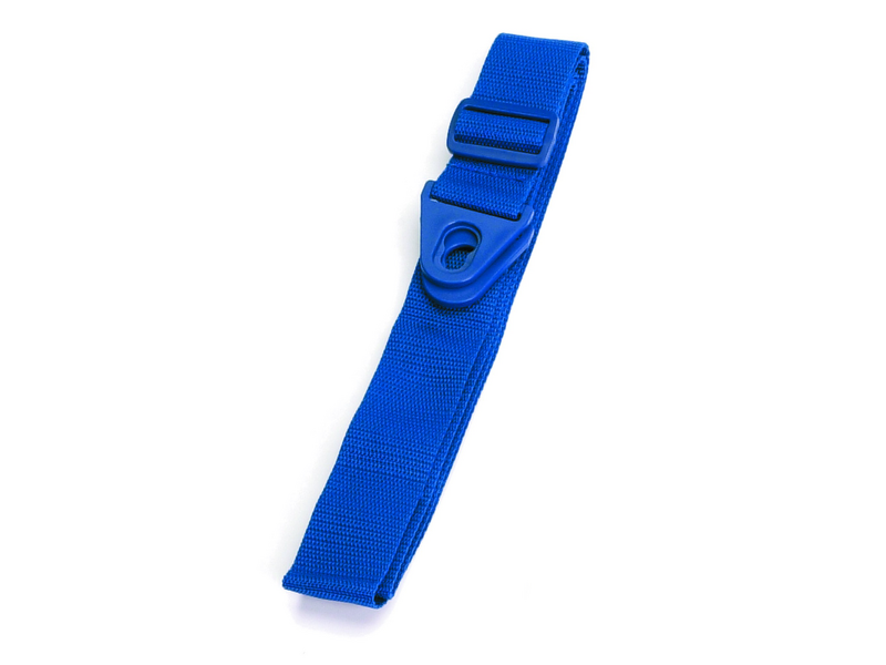 Laerdal Medical # 181401