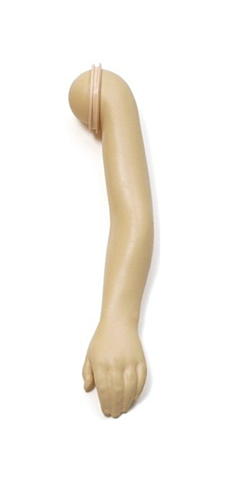 Laerdal Medical # 182900