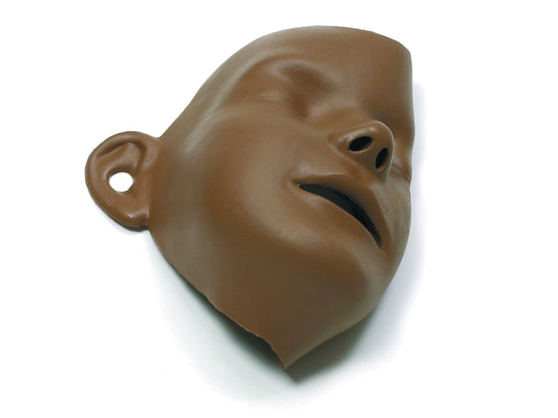 Laerdal Medical # 183015