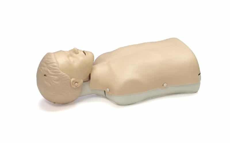 Laerdal Medical # 183021