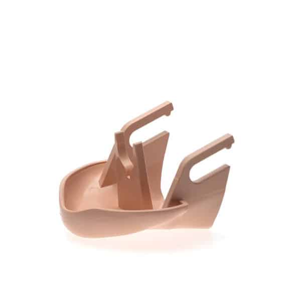 Laerdal Medical # 183106