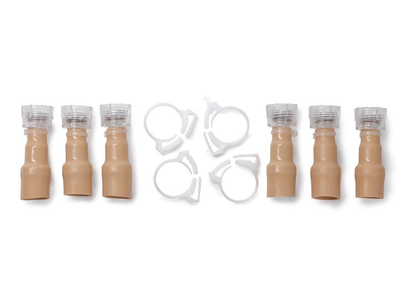 Laerdal Medical # 200-00150