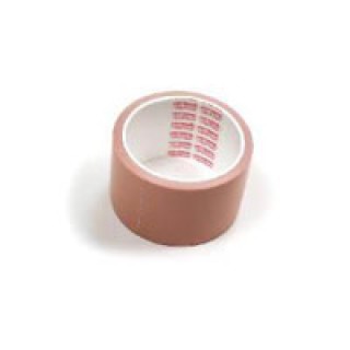 Laerdal Medical # 200-00250