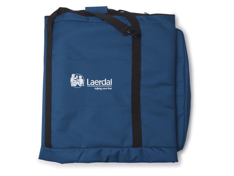 Laerdal Medical # 200-00350