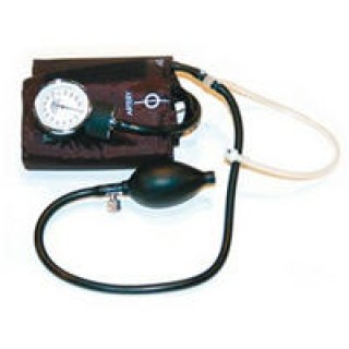 Laerdal Medical # 200-00550