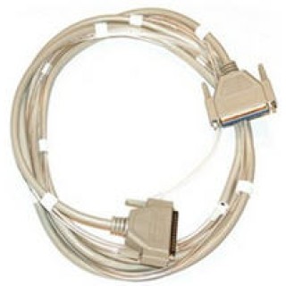 Laerdal Medical # 200-01450