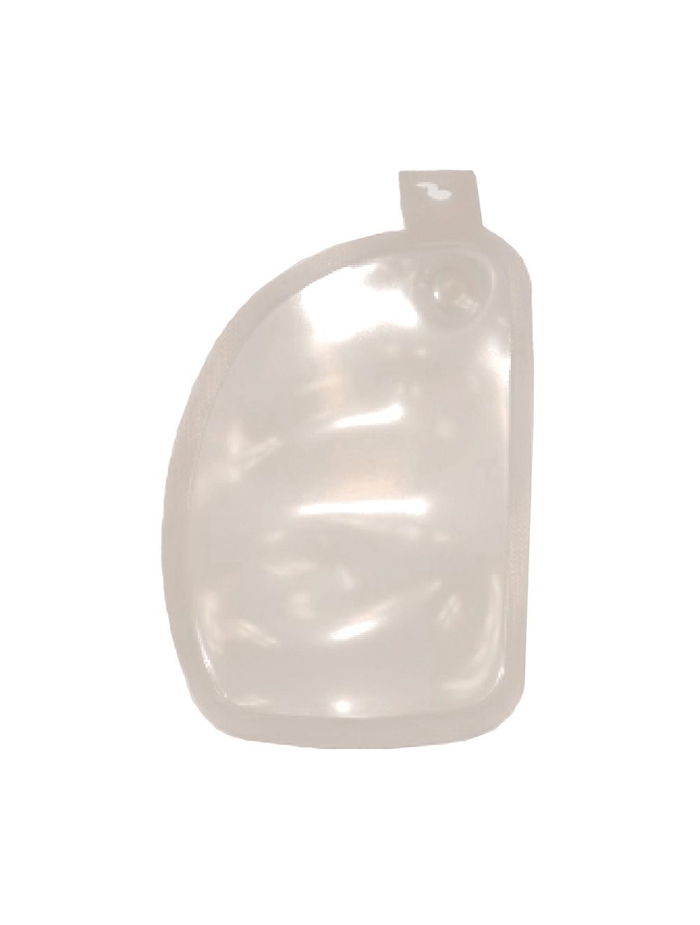 Laerdal Medical # 200-01850