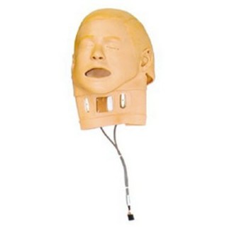 Laerdal Medical # 200-02850