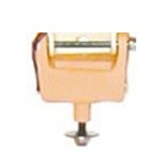 Laerdal Medical # 200-03450