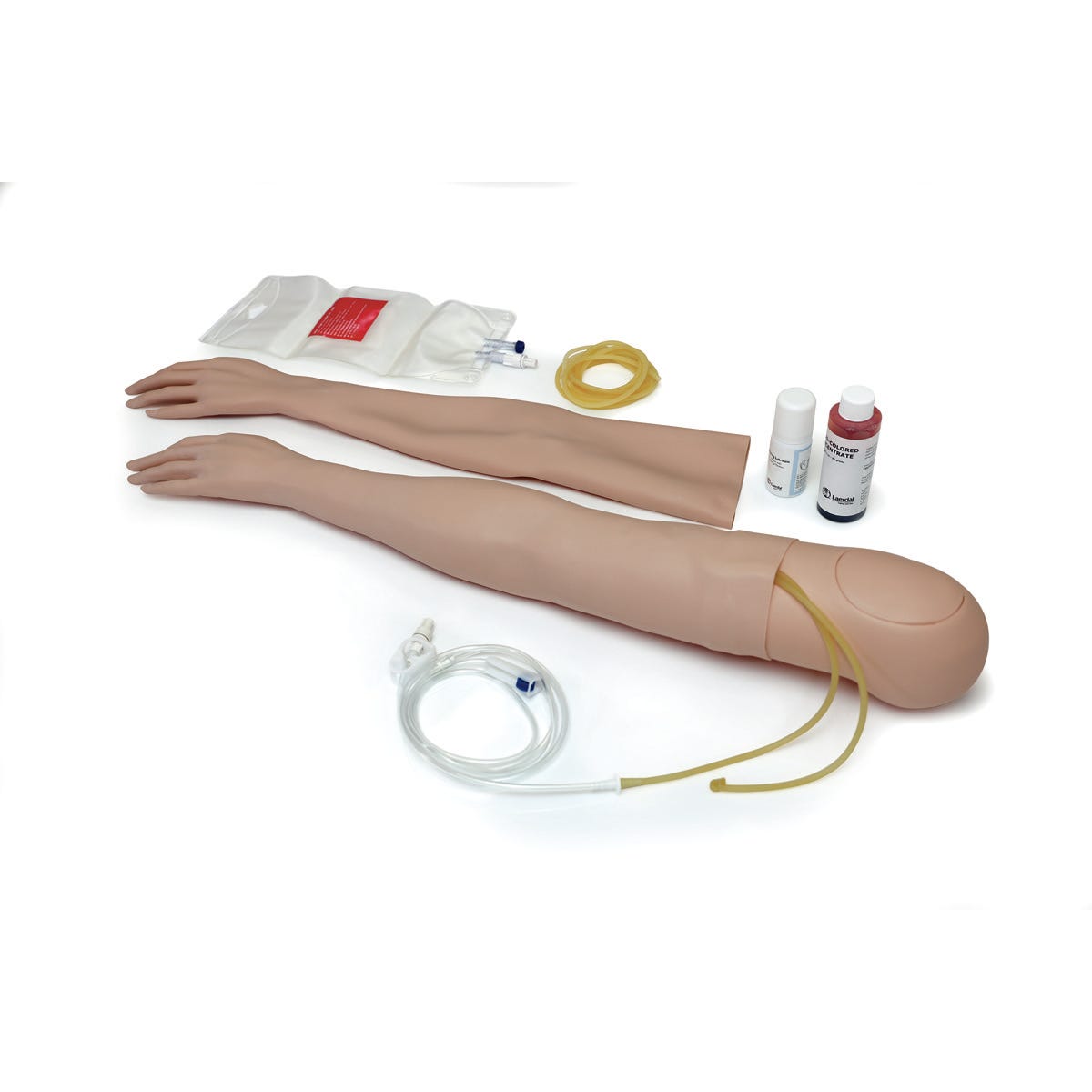 Laerdal Medical # 200-03650