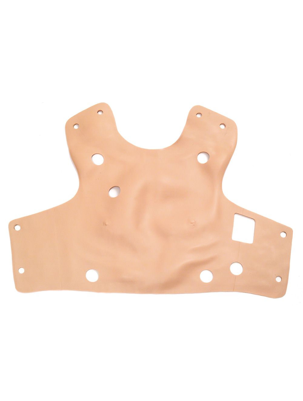 Laerdal Medical # 200-04150