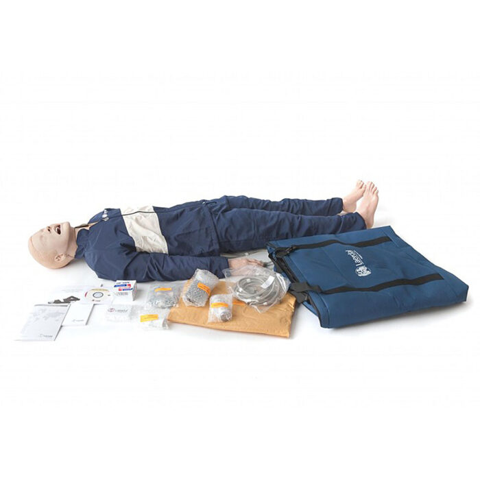 Laerdal Medical # 200-05050EXW