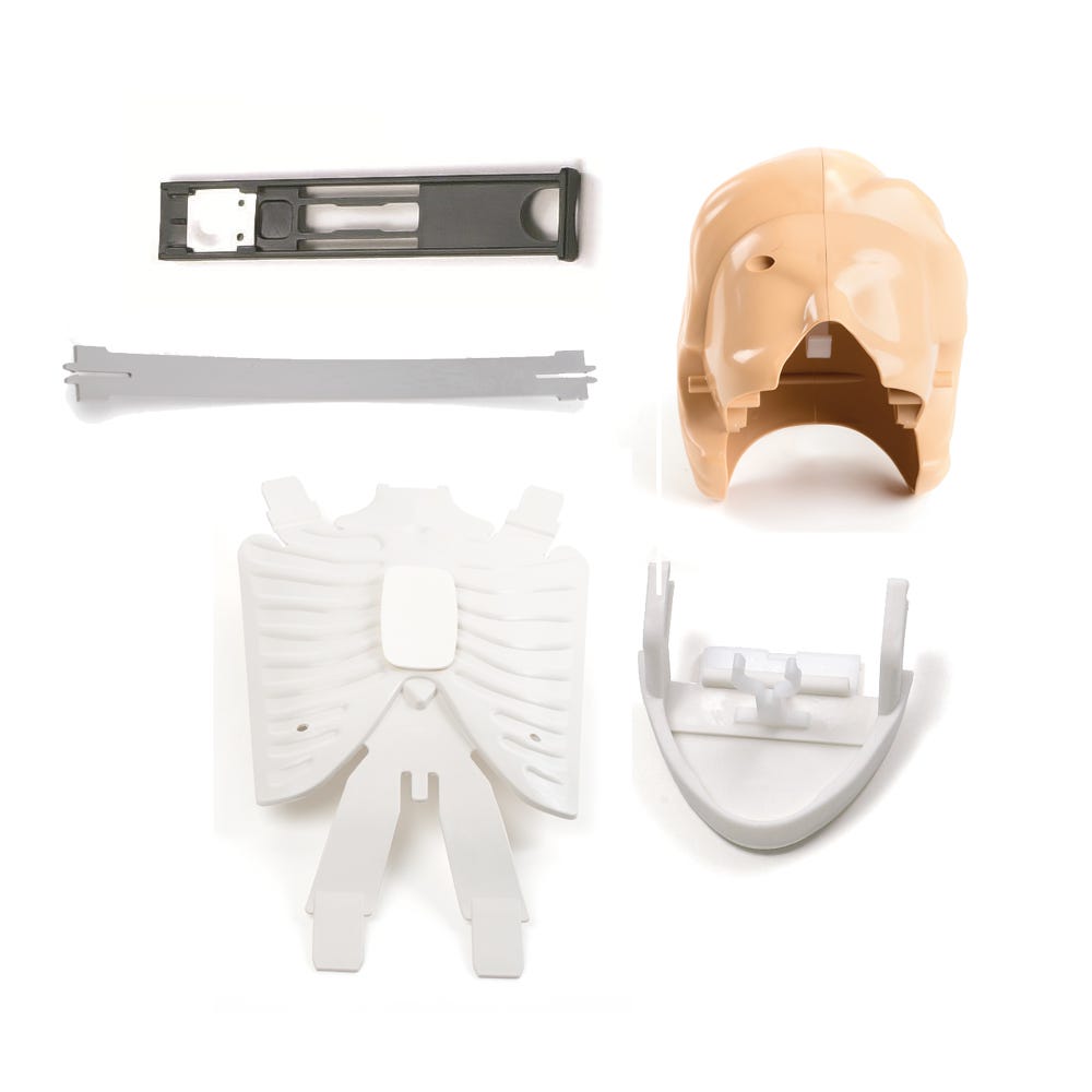 Laerdal Medical # 20111