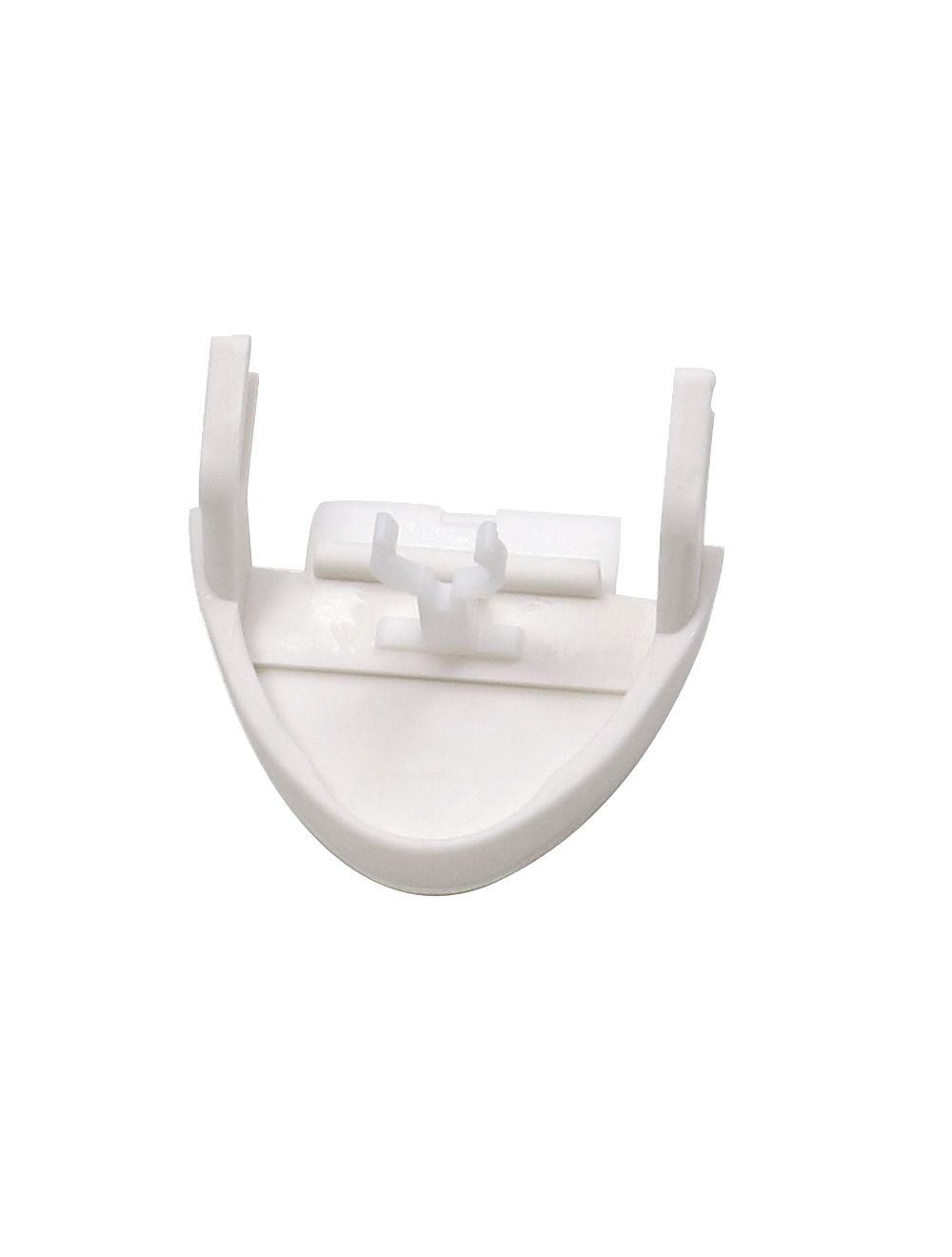 Laerdal Medical # 20201