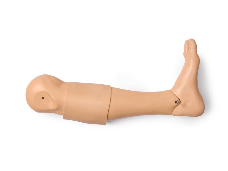 Laerdal Medical # 205-10150