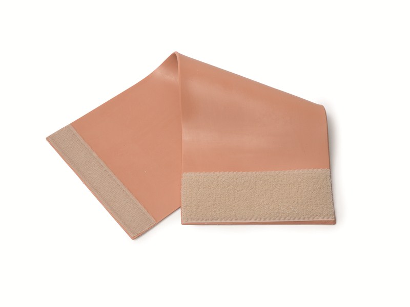 Laerdal Medical # 205-10250